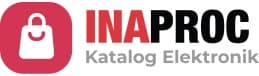 E-Catalog