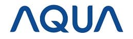 Aqua