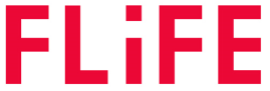 FLIFE