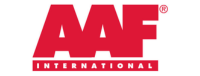 AAF