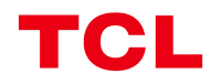 TCL
