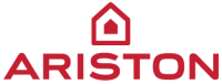 ARISTON